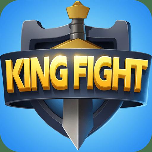 街頭激戰(zhàn)手游